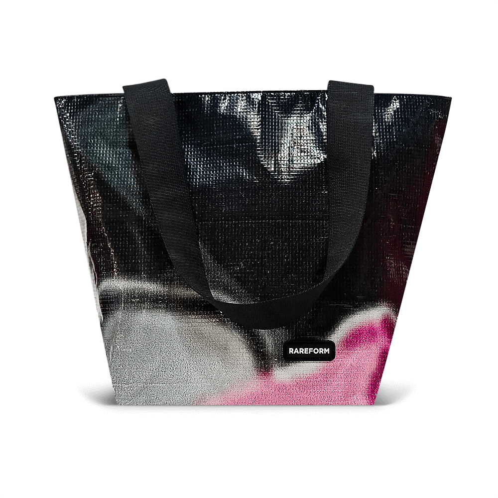 Mini Blake Tote