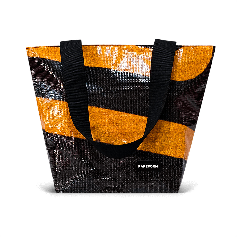 Mini Blake Tote
