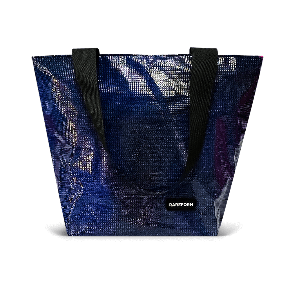Mini Blake Tote