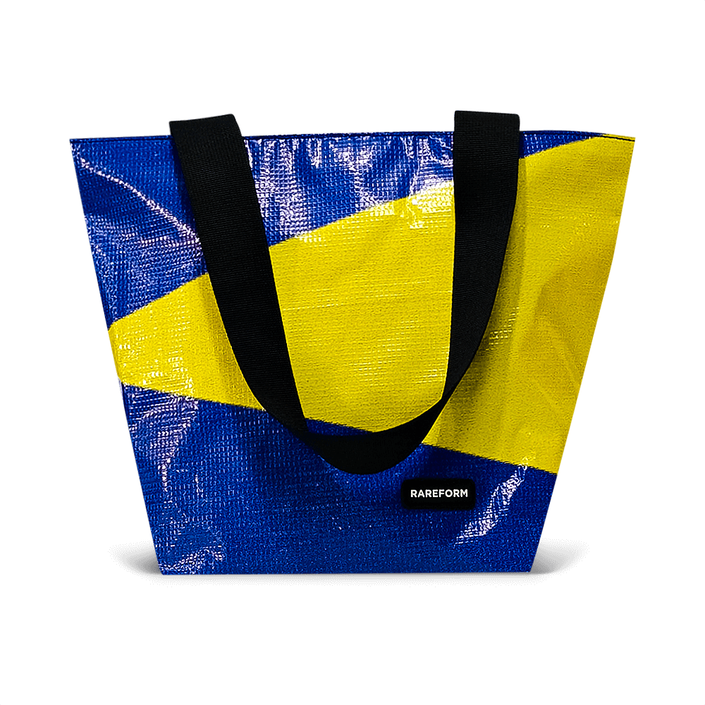 Mini Blake Tote