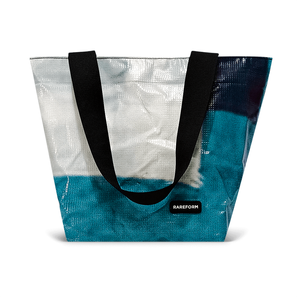 Mini Blake Tote