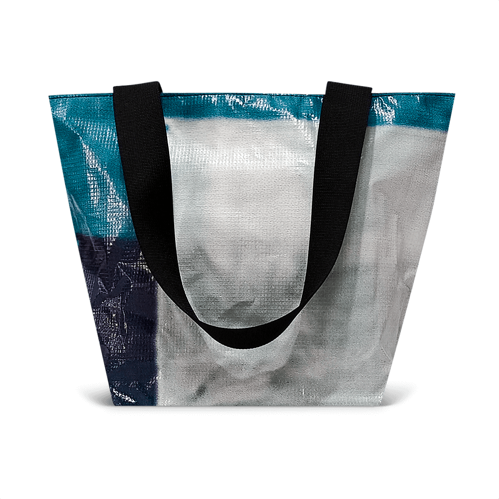 Mini Blake Tote