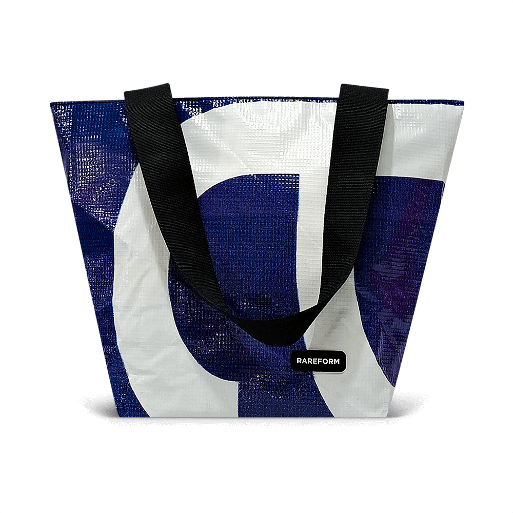 Mini Blake Tote