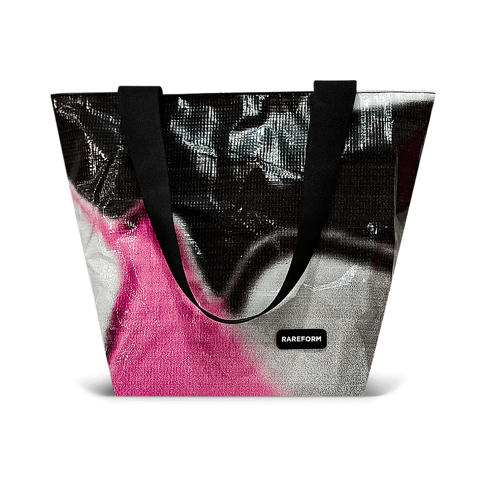 Mini Blake Tote