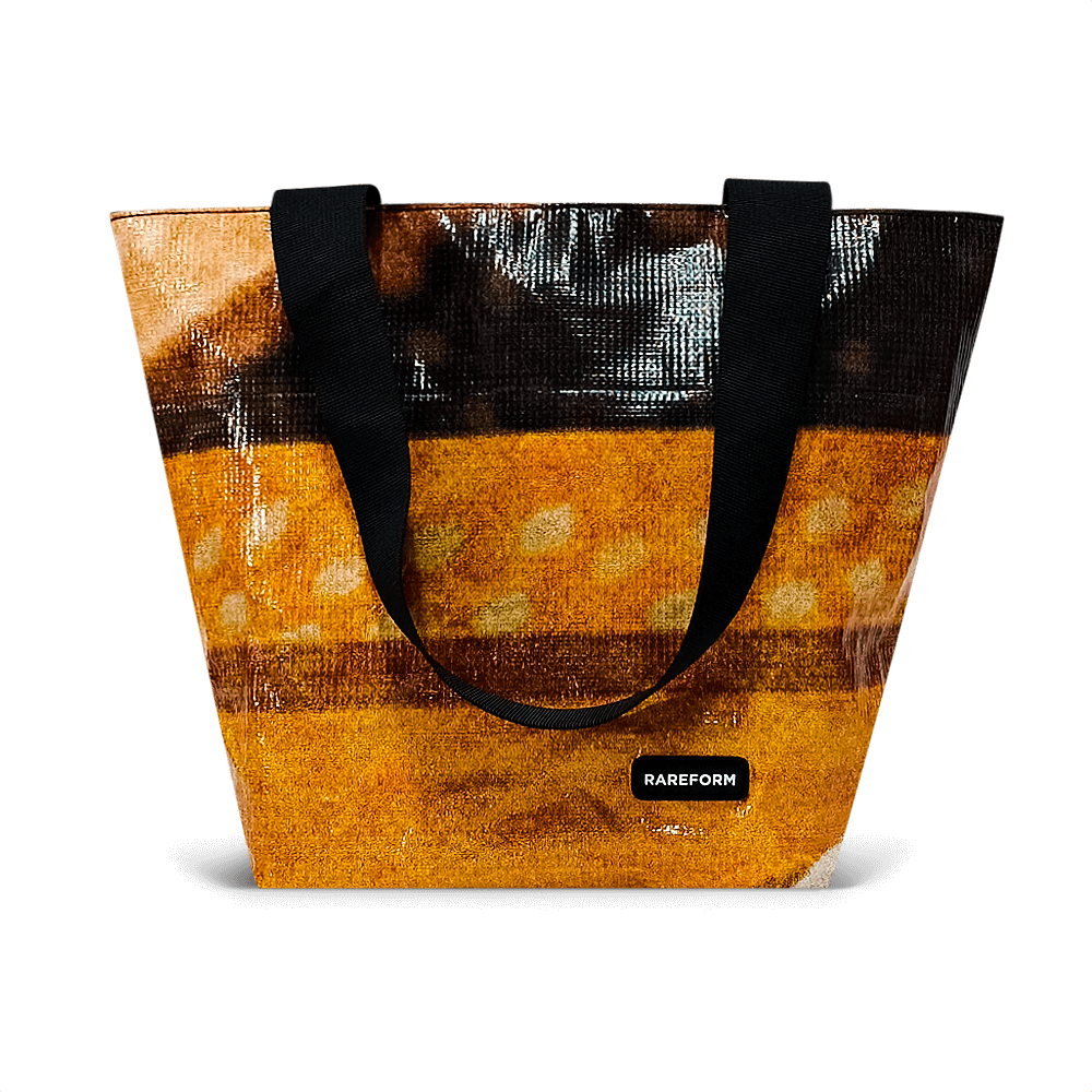 Mini Blake Tote