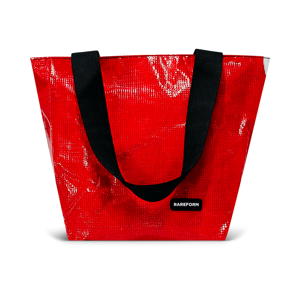 Mini Blake Tote