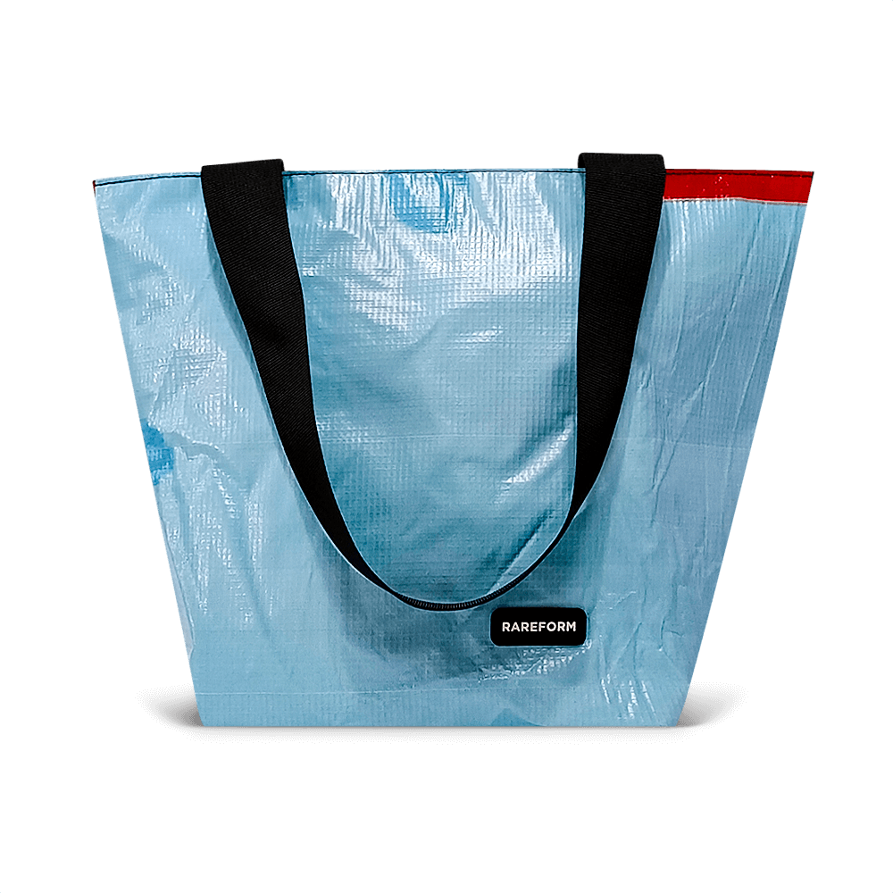 Mini Blake Tote