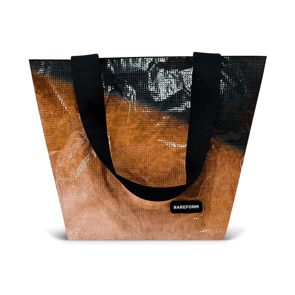 Mini Blake Tote