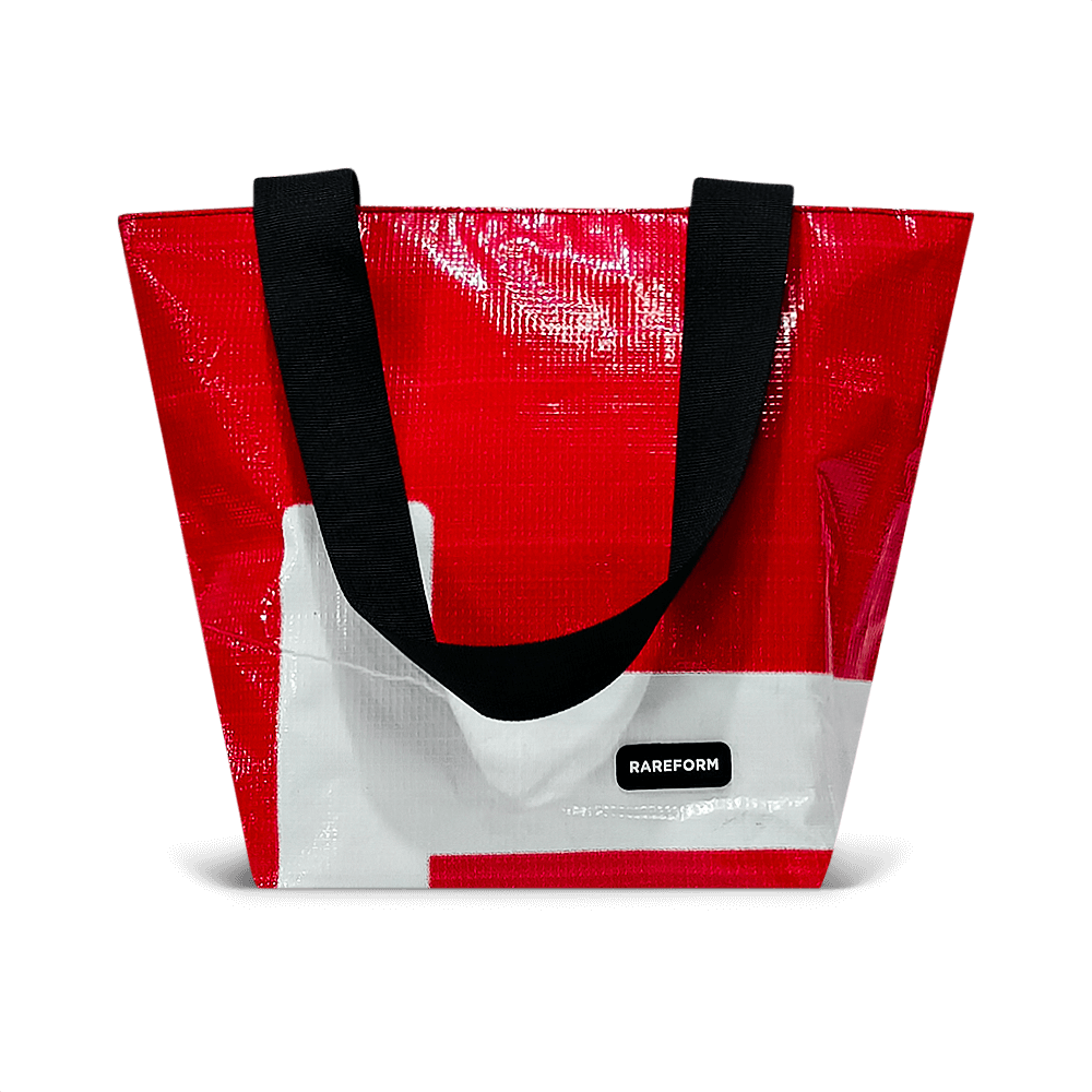 Mini Blake Tote