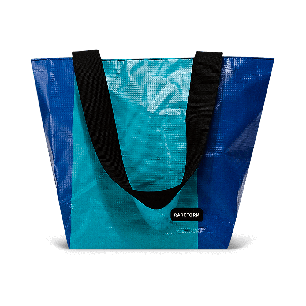 Mini Blake Tote