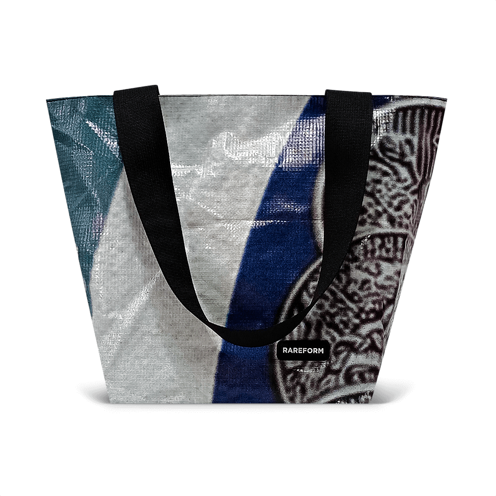 Mini Blake Tote