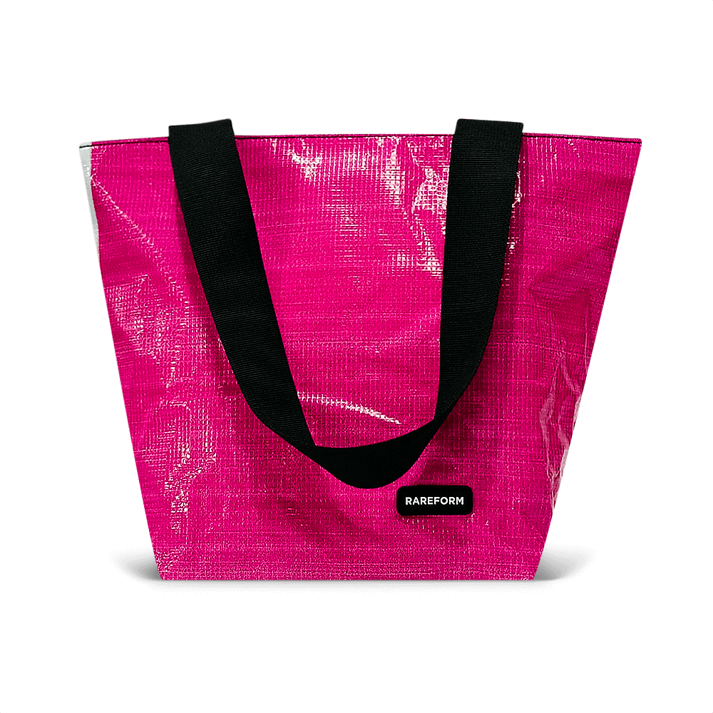 Mini Blake Tote