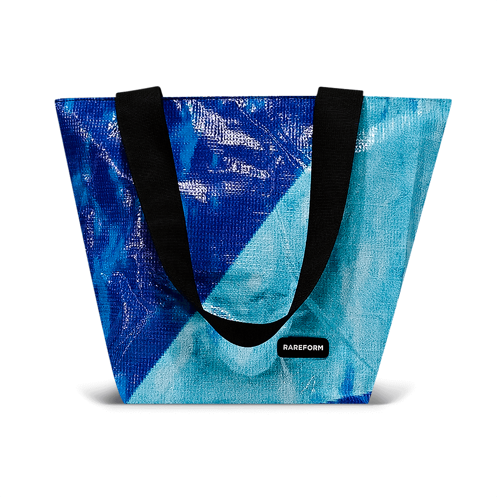 Mini Blake Tote