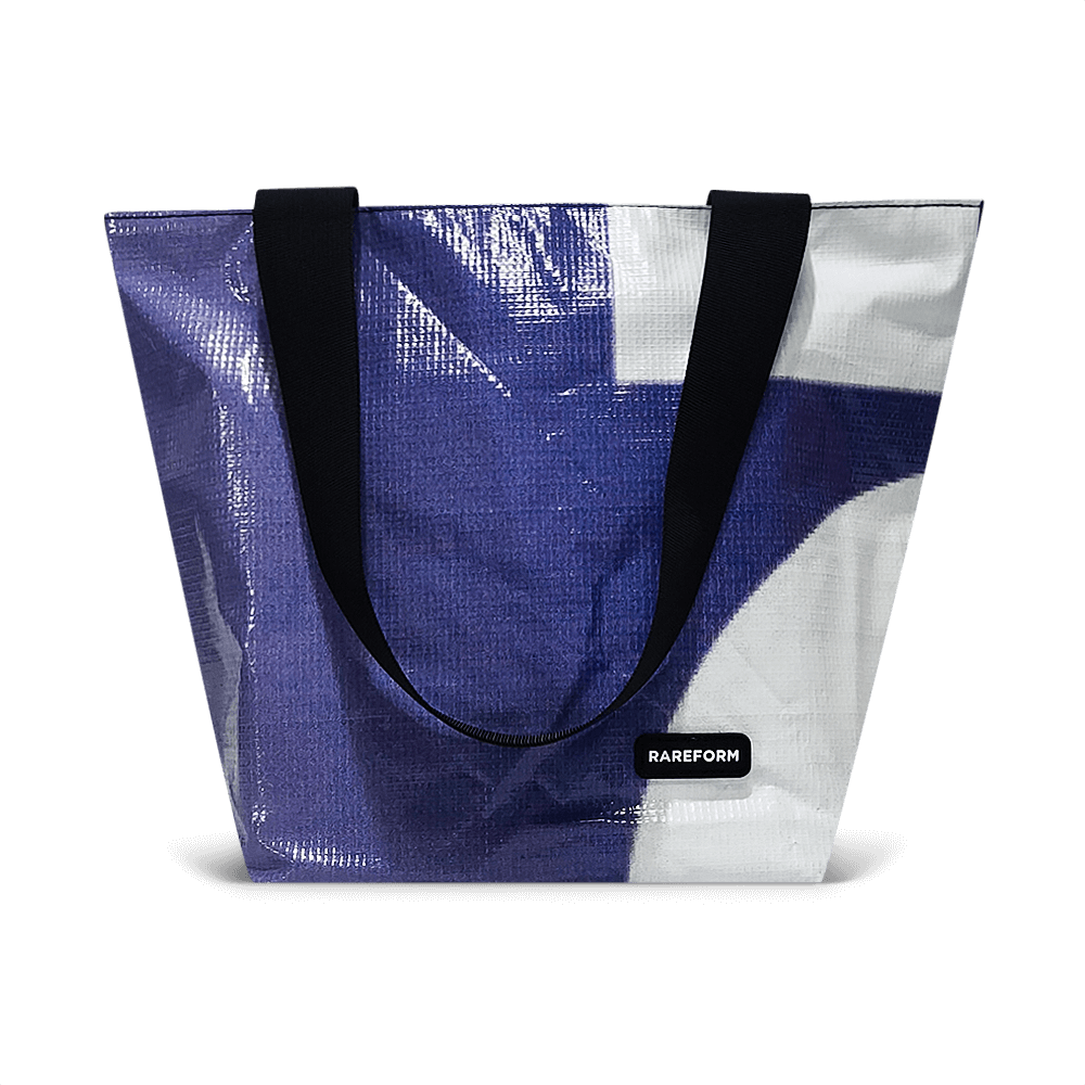 Mini Blake Tote