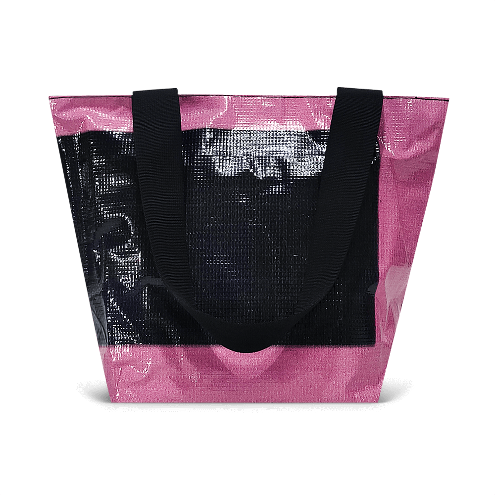 Mini Blake Tote