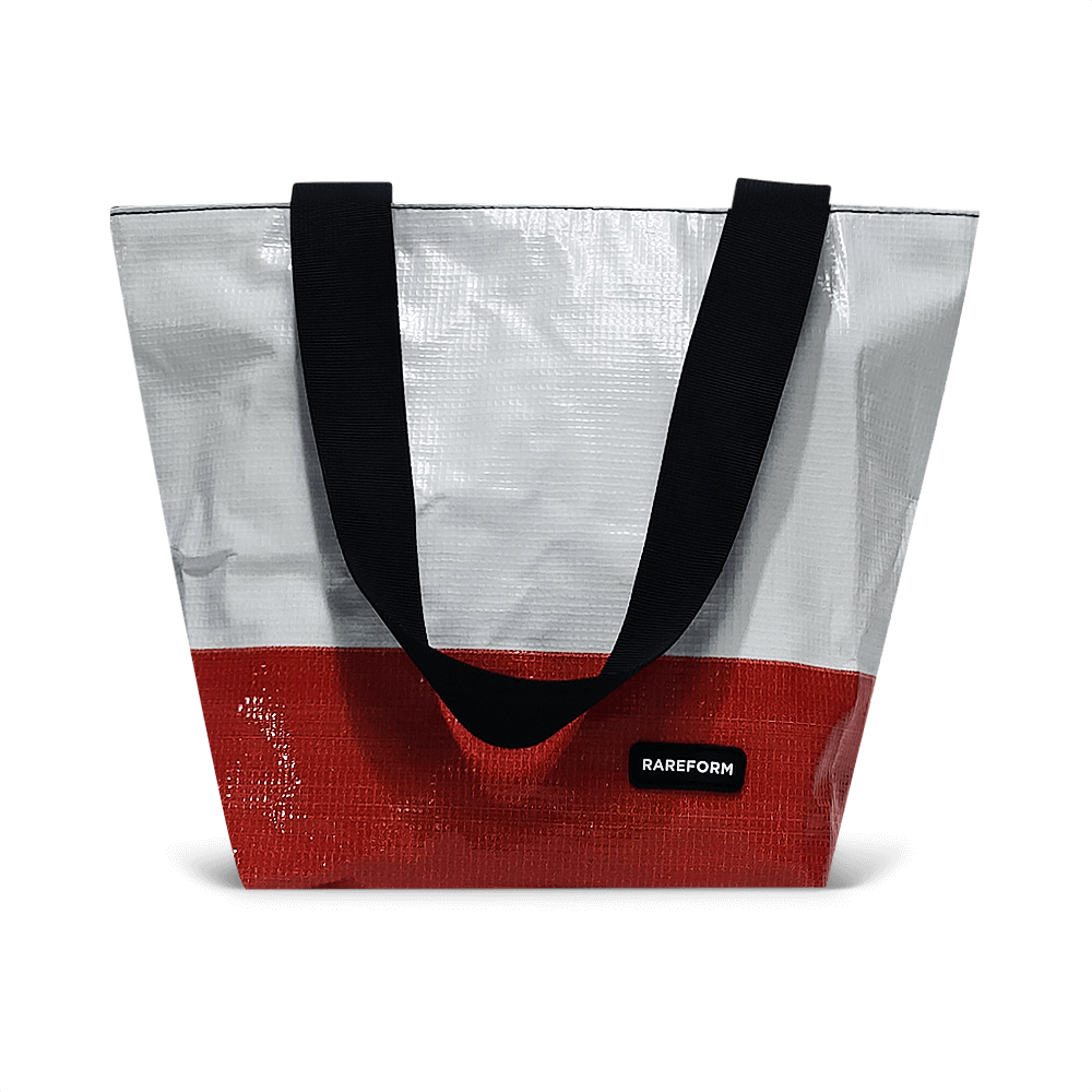 Mini Blake Tote