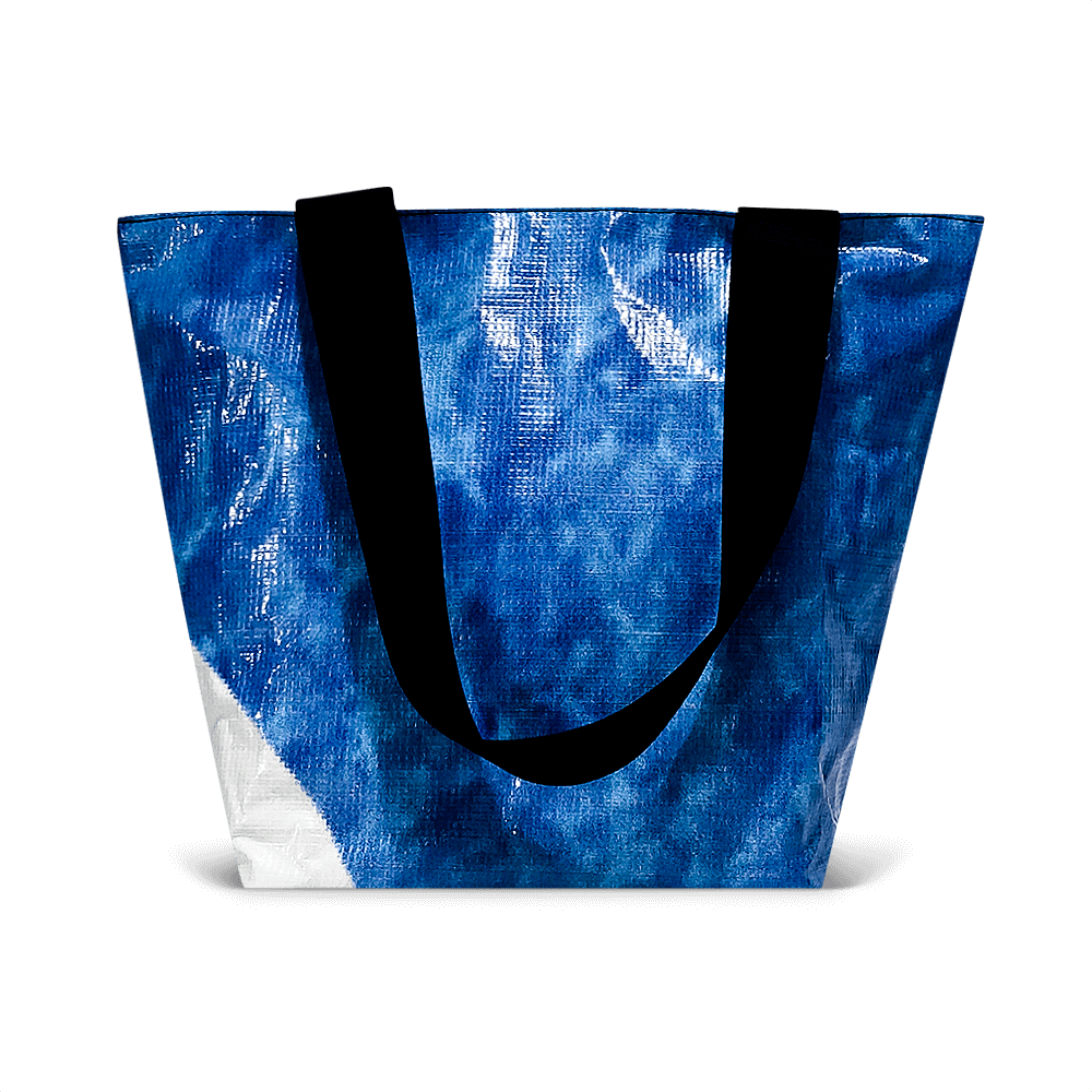 Mini Blake Tote