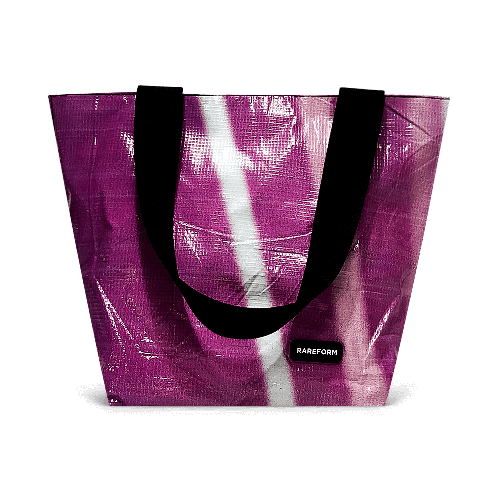 Mini Blake Tote