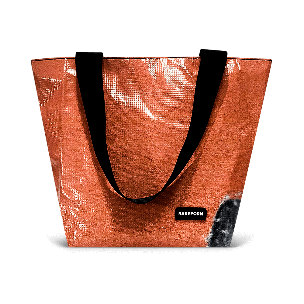 Mini Blake Tote