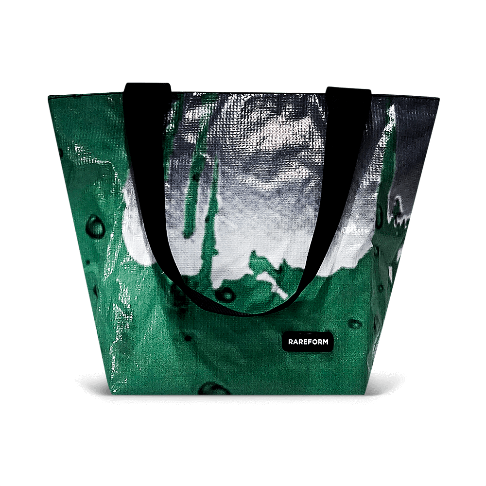 Mini Blake Tote