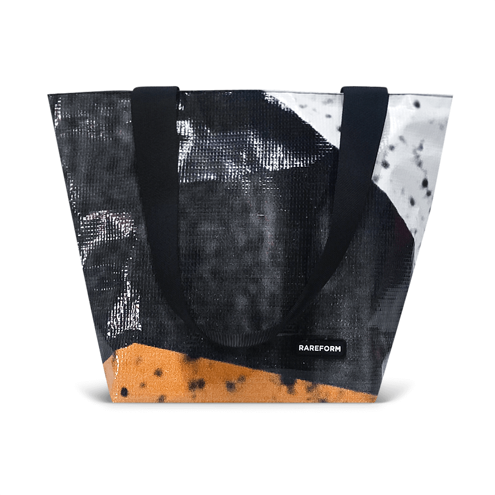 Mini Blake Tote