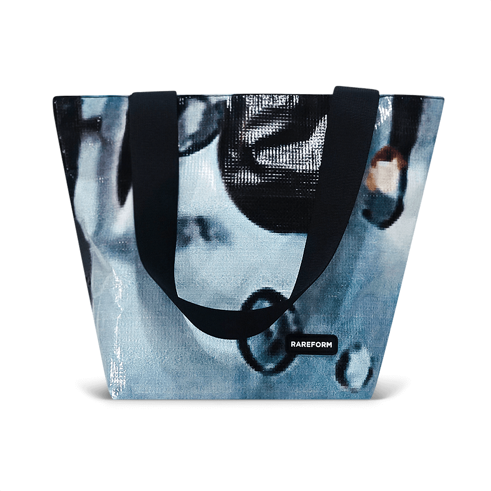 Mini Blake Tote