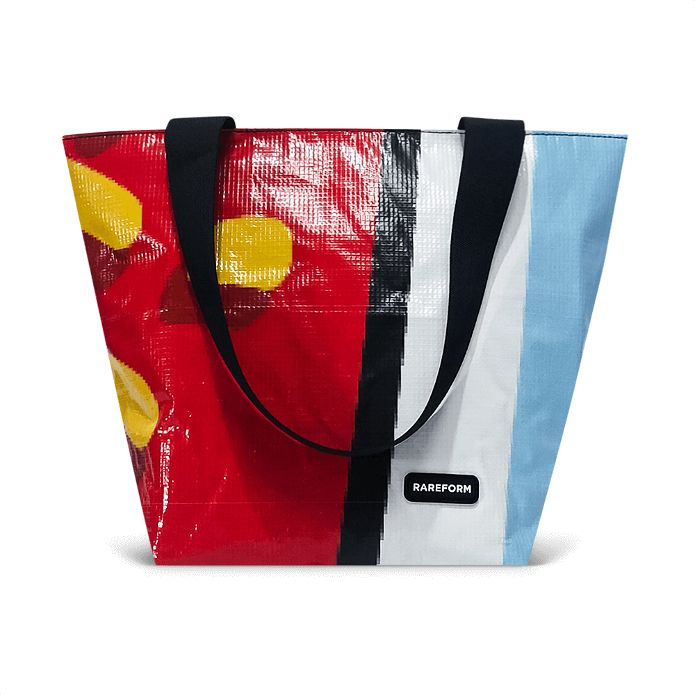 Mini Blake Tote