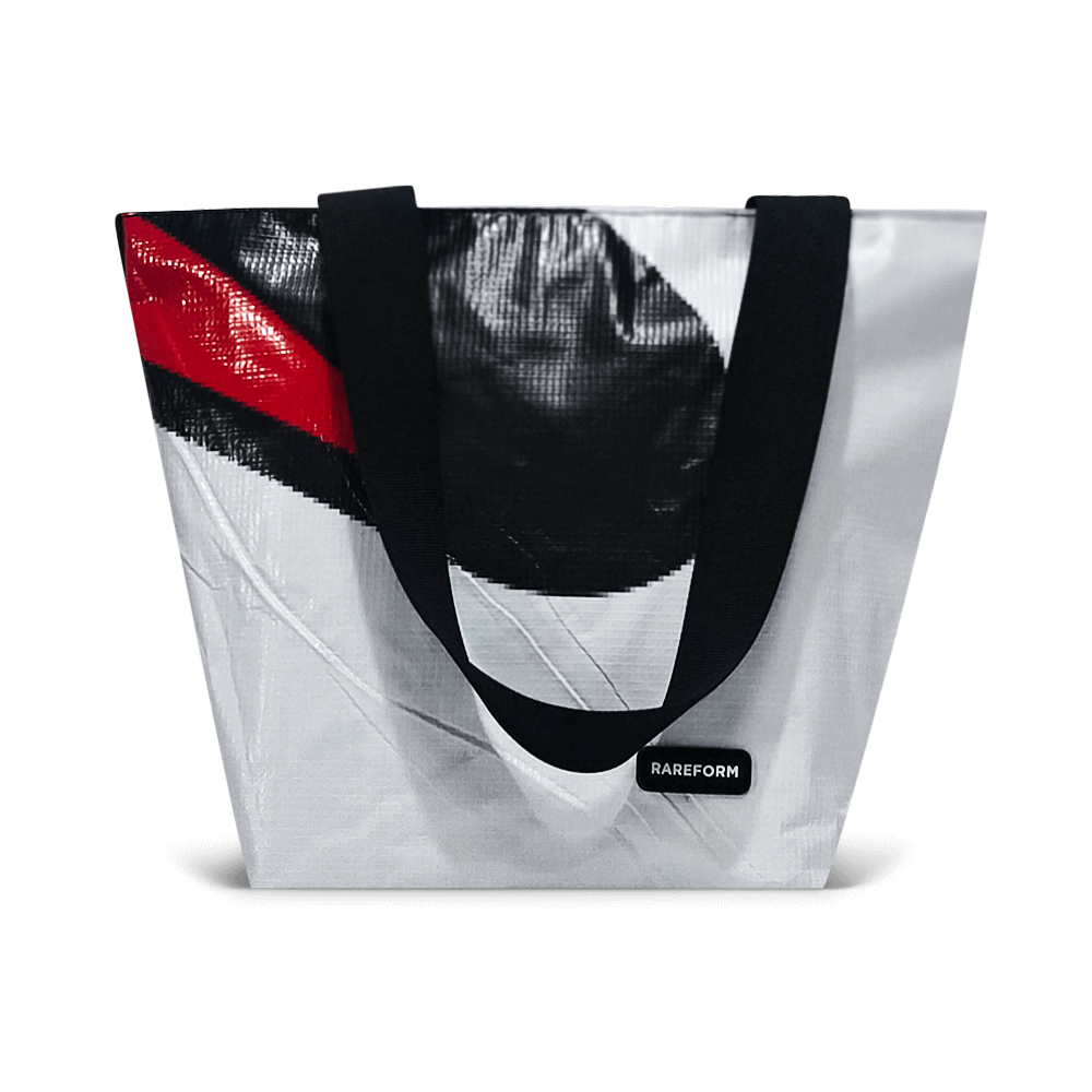 Mini Blake Tote