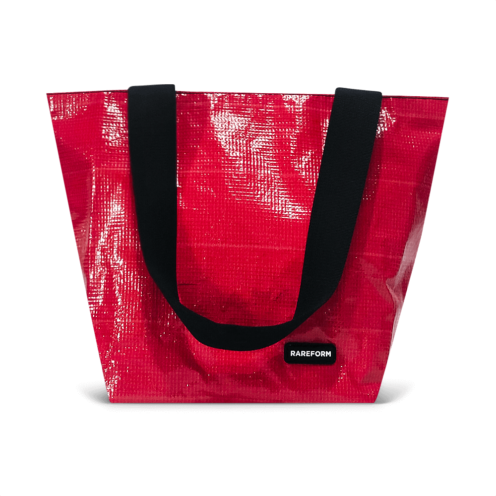 Mini Blake Tote
