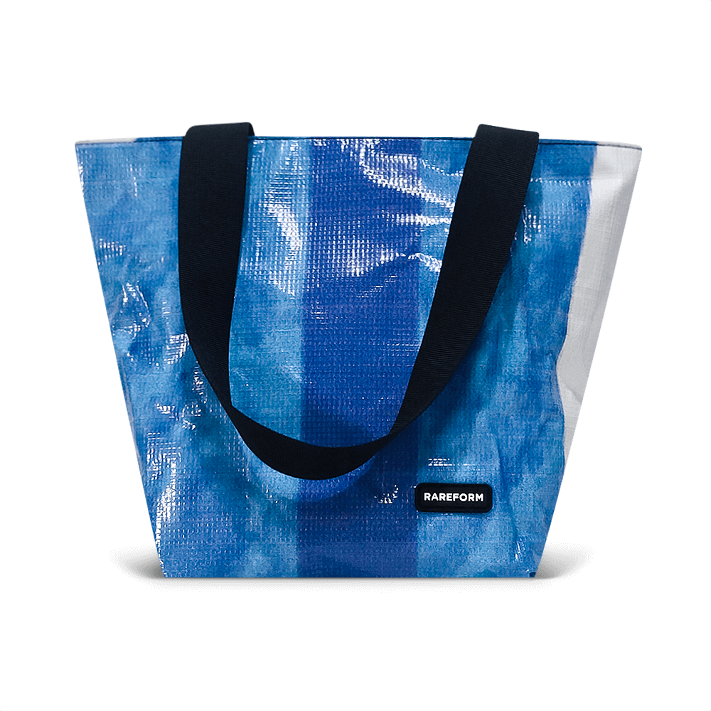 Mini Blake Tote