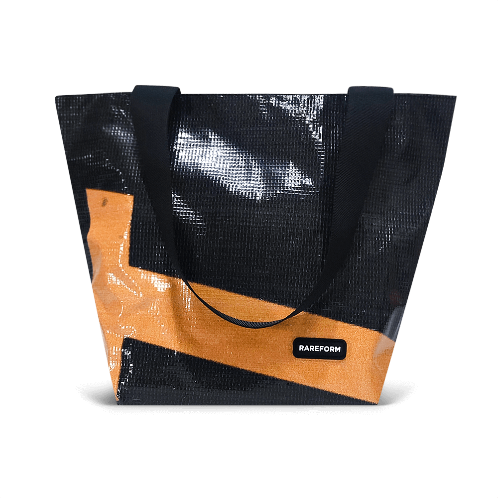 Mini Blake Tote