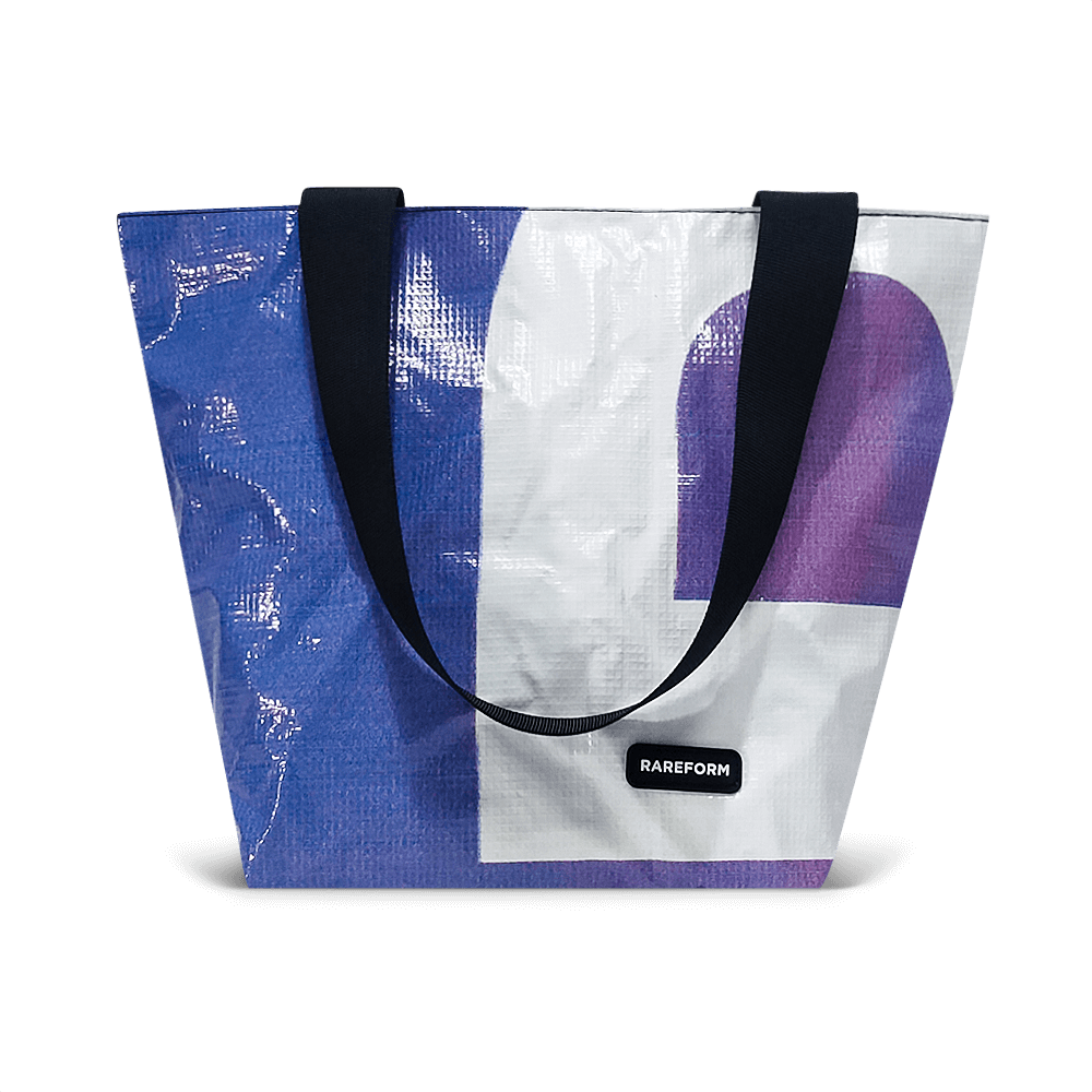 Mini Blake Tote