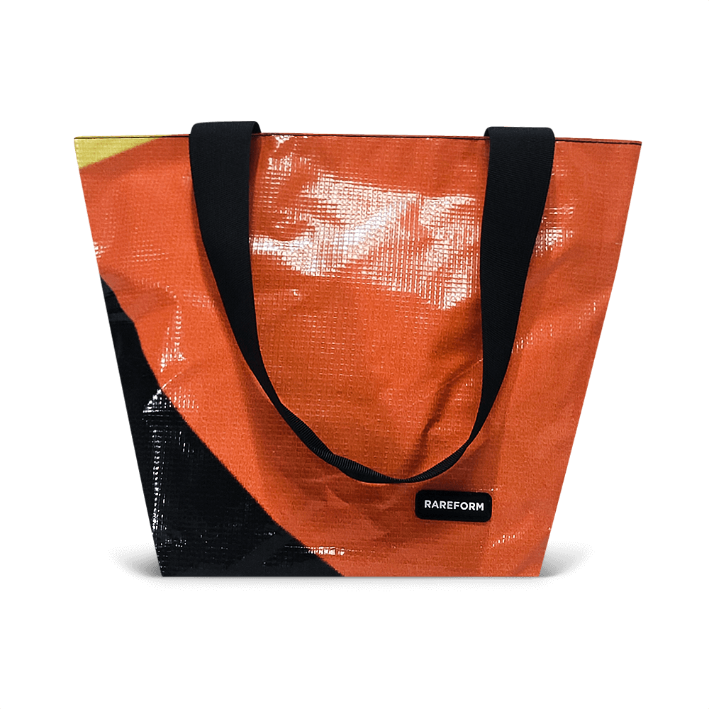 Mini Blake Tote