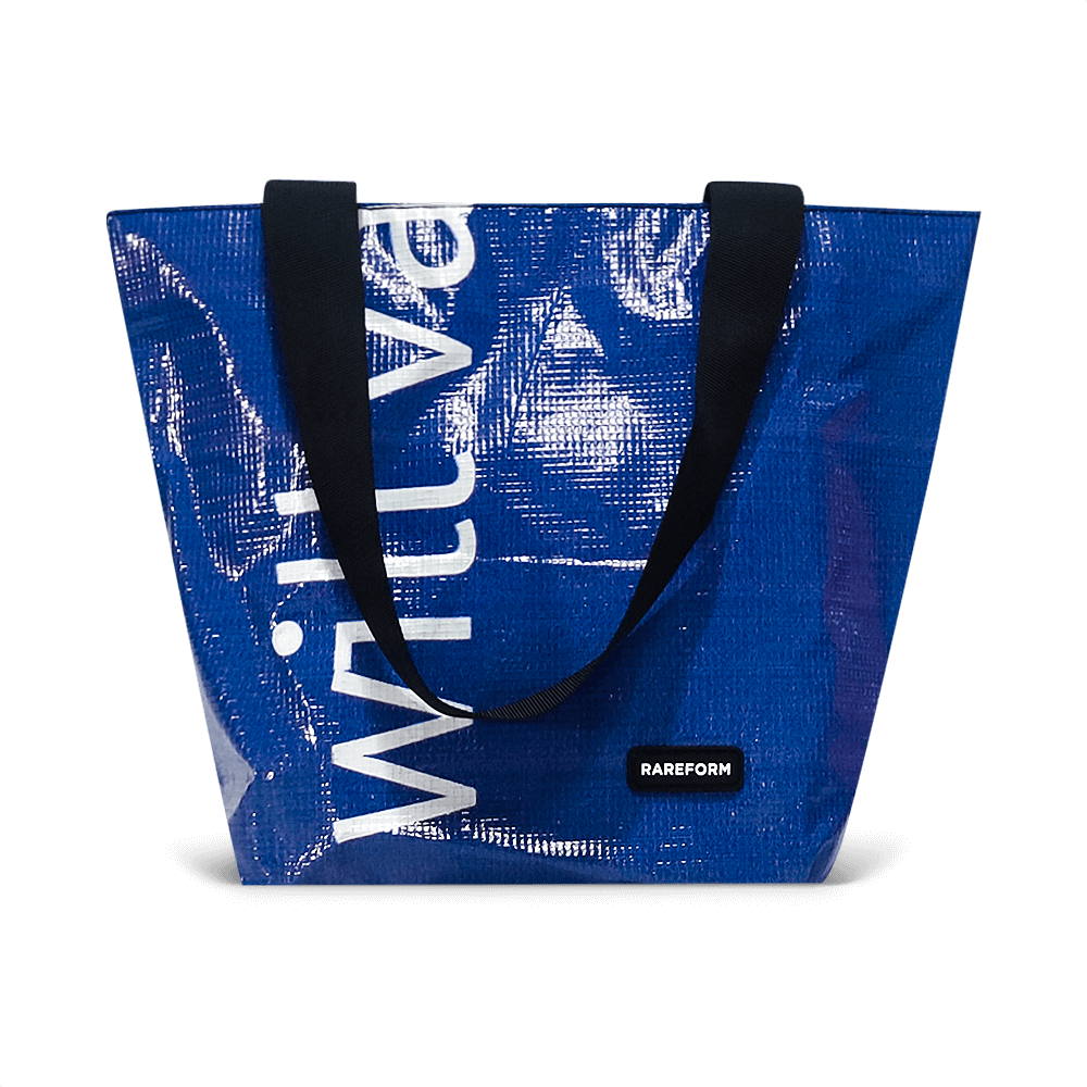 Mini Blake Tote