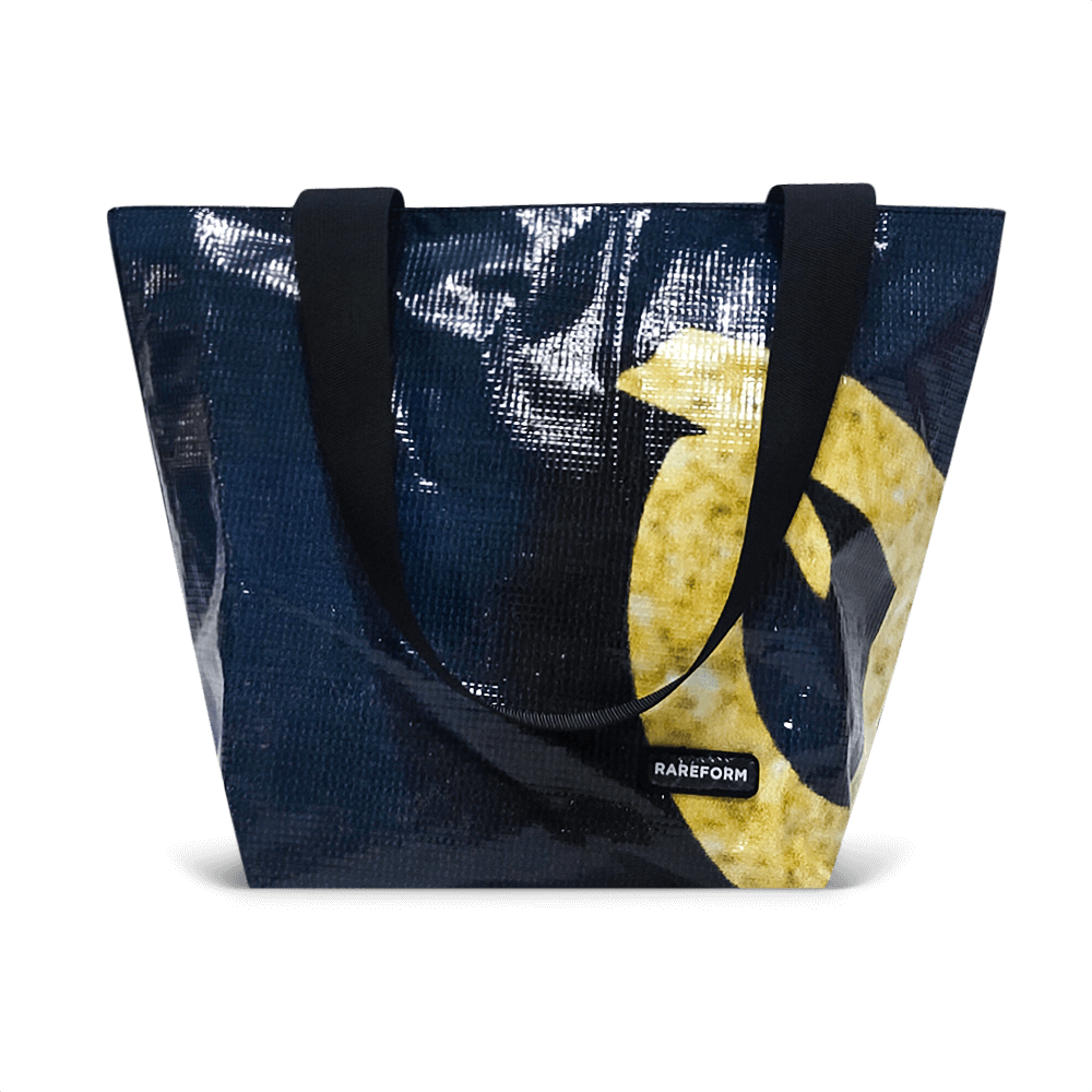 Mini Blake Tote