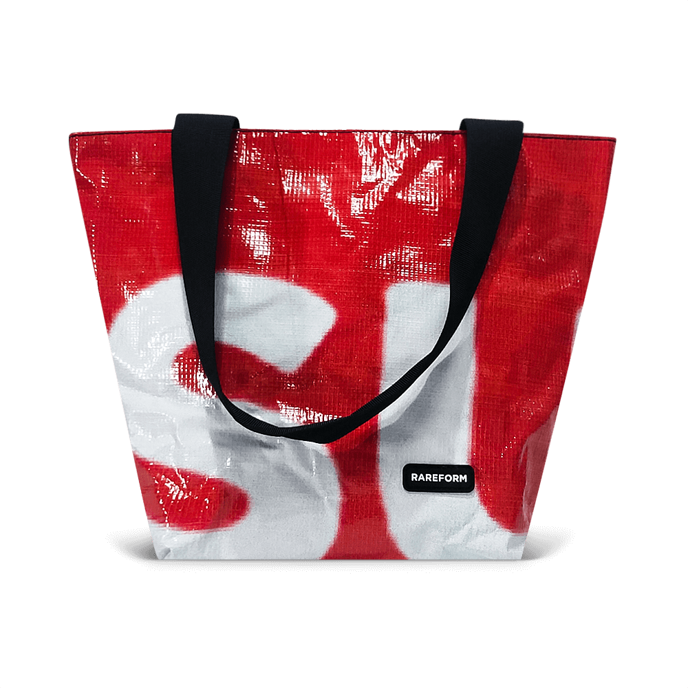 Mini Blake Tote