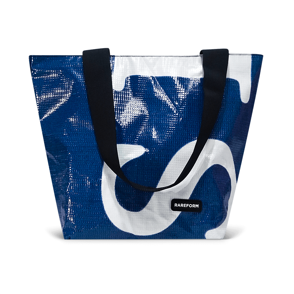 Mini Blake Tote