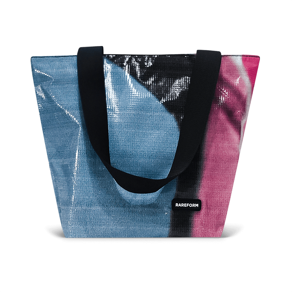 Mini Blake Tote