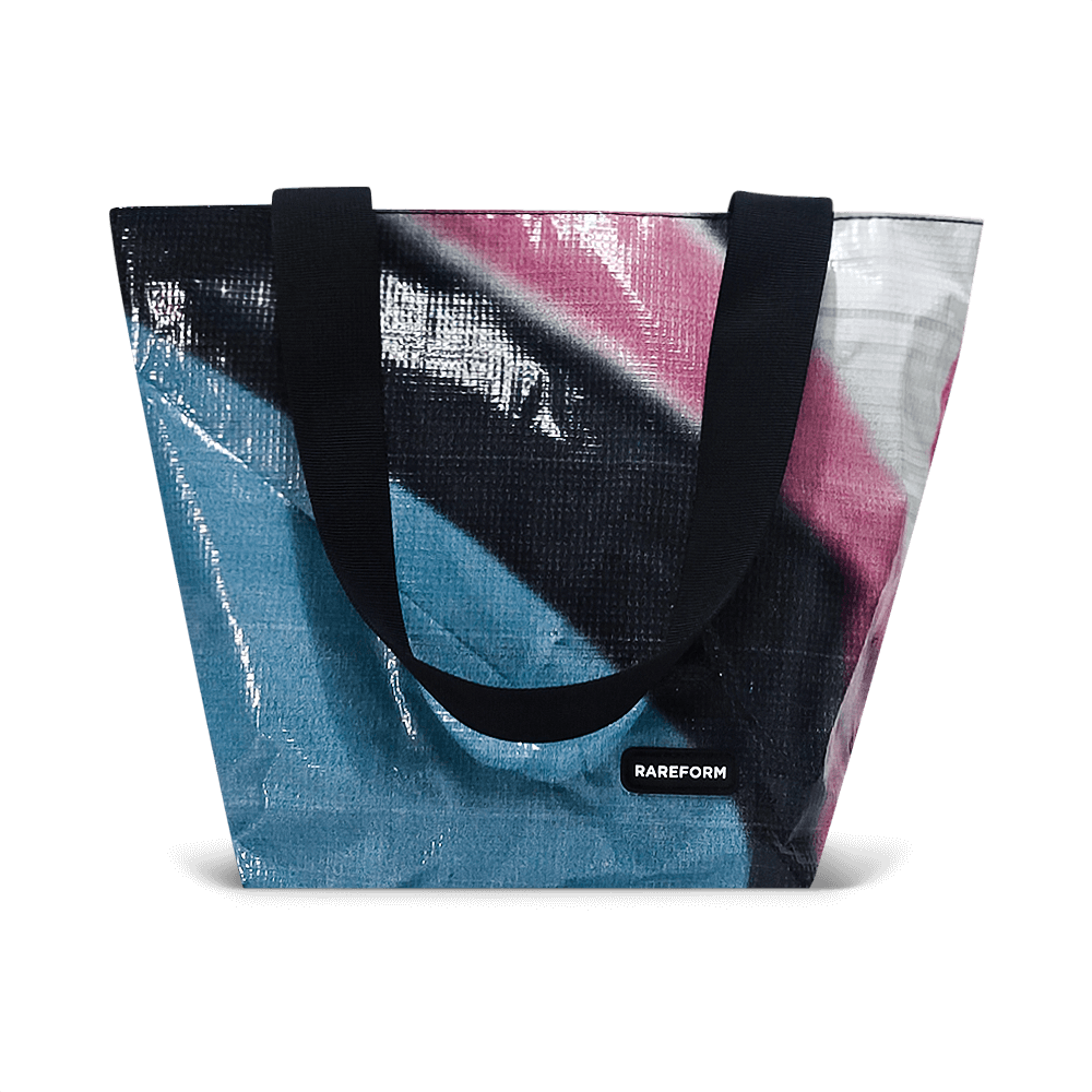 Mini Blake Tote