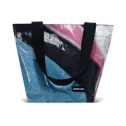 Mini Blake Tote