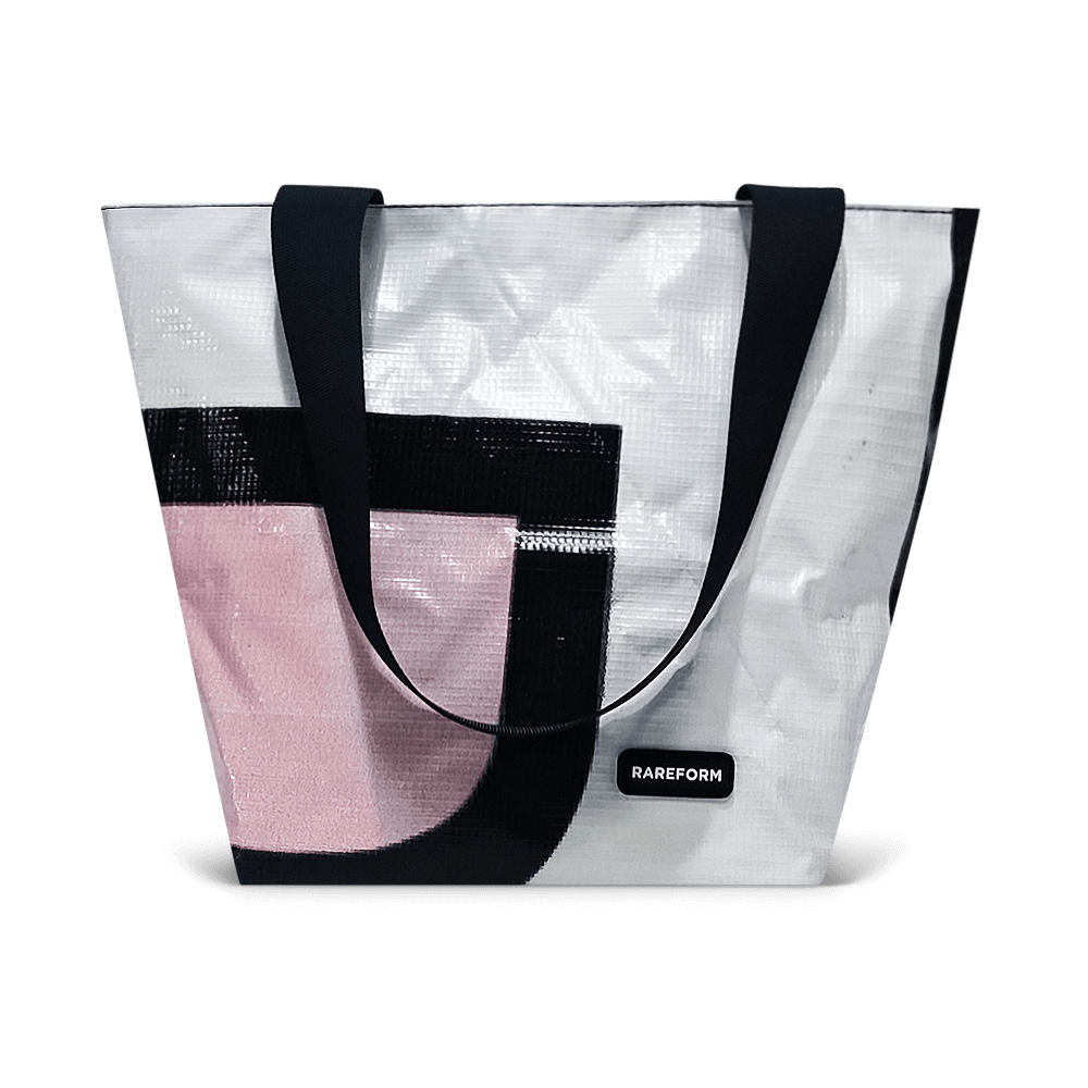Mini Blake Tote