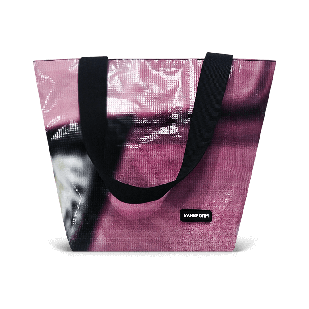 Mini Blake Tote