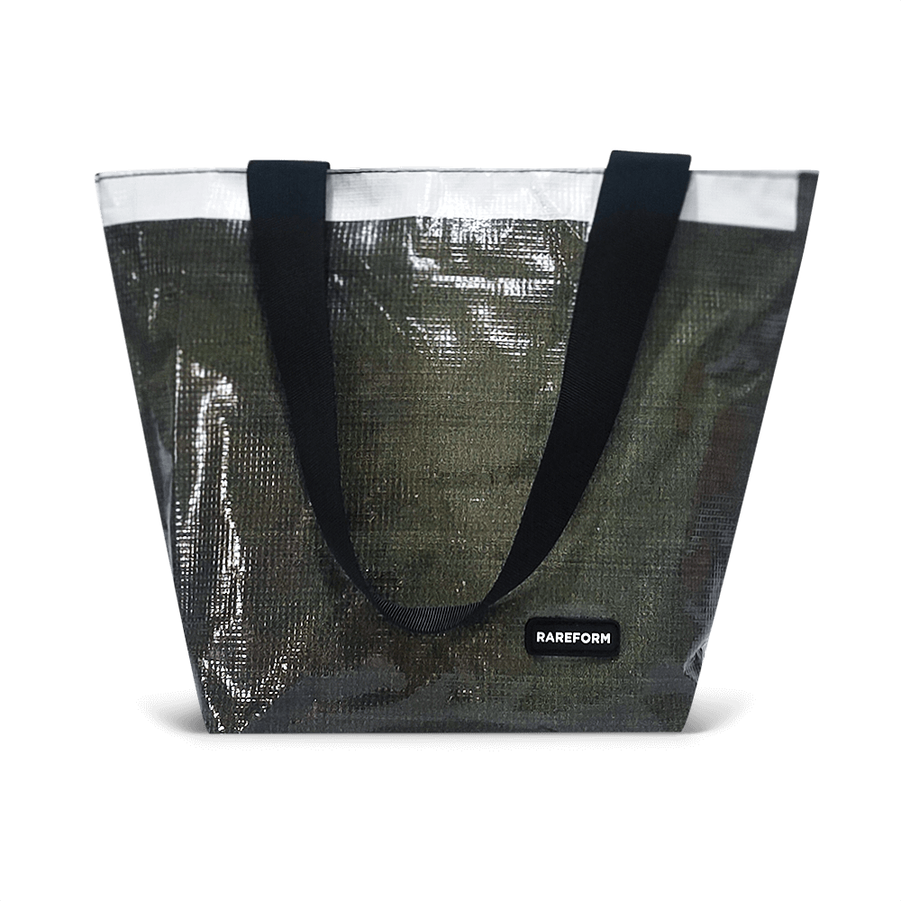 Mini Blake Tote