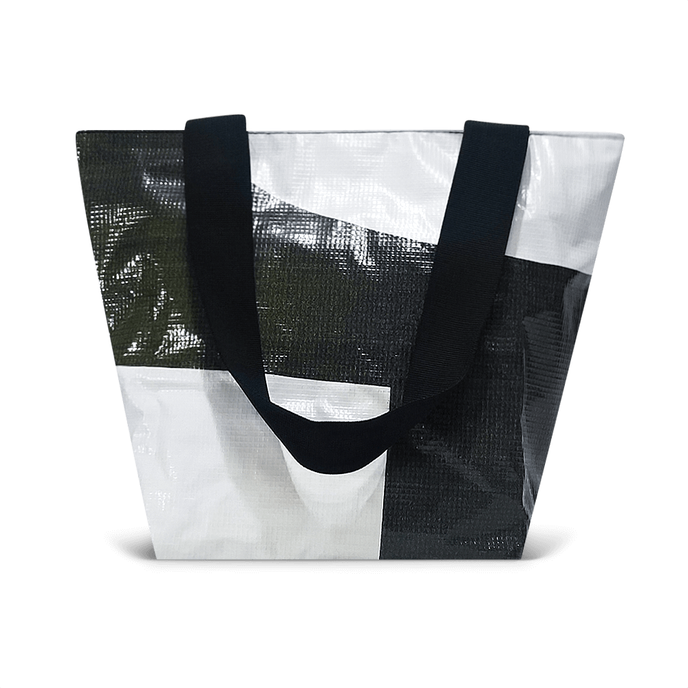 Mini Blake Tote