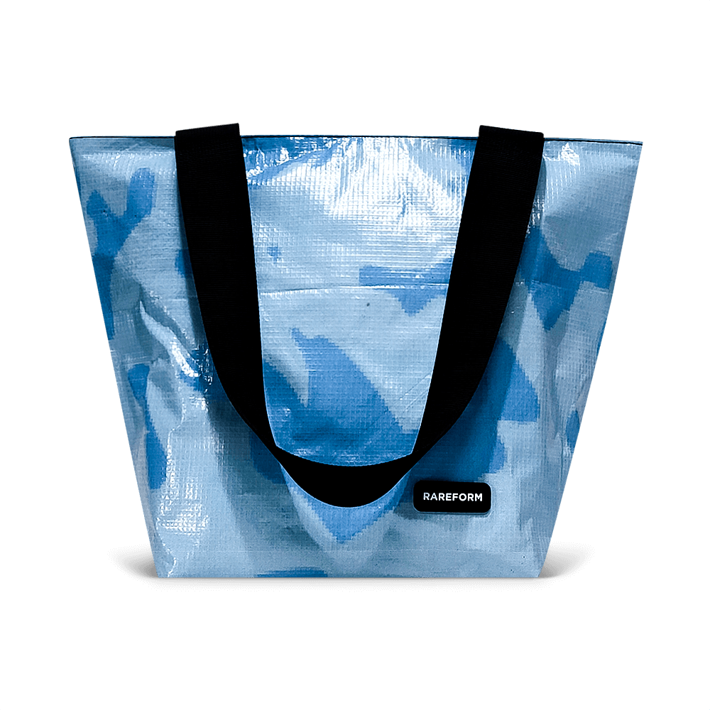 Mini Blake Tote