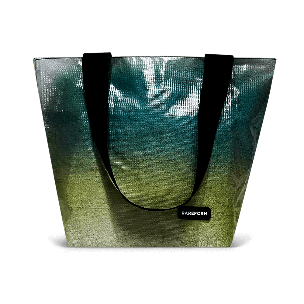 Mini Blake Tote