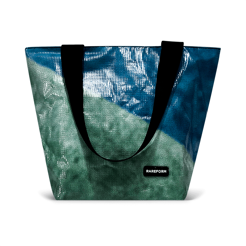Mini Blake Tote