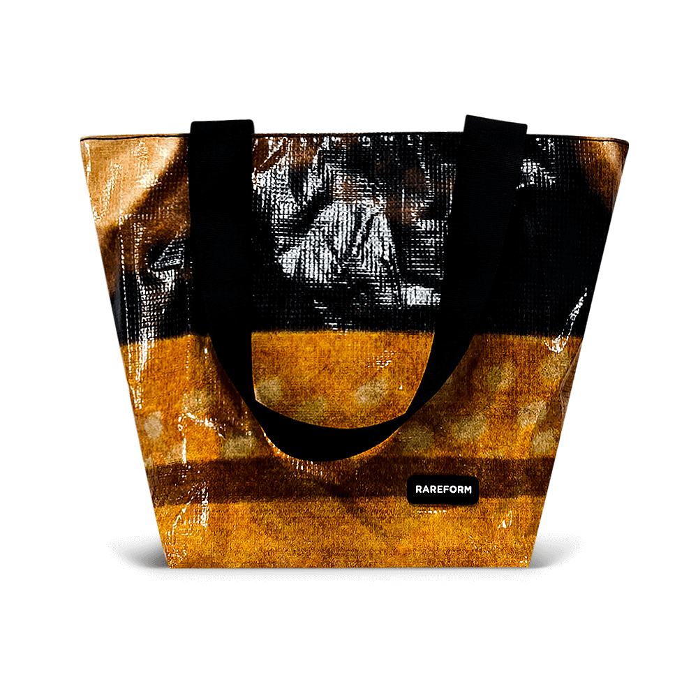 Mini Blake Tote