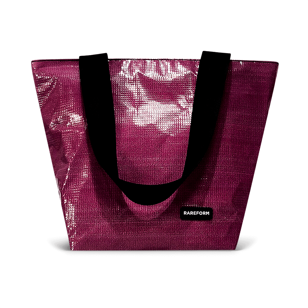 Mini Blake Tote