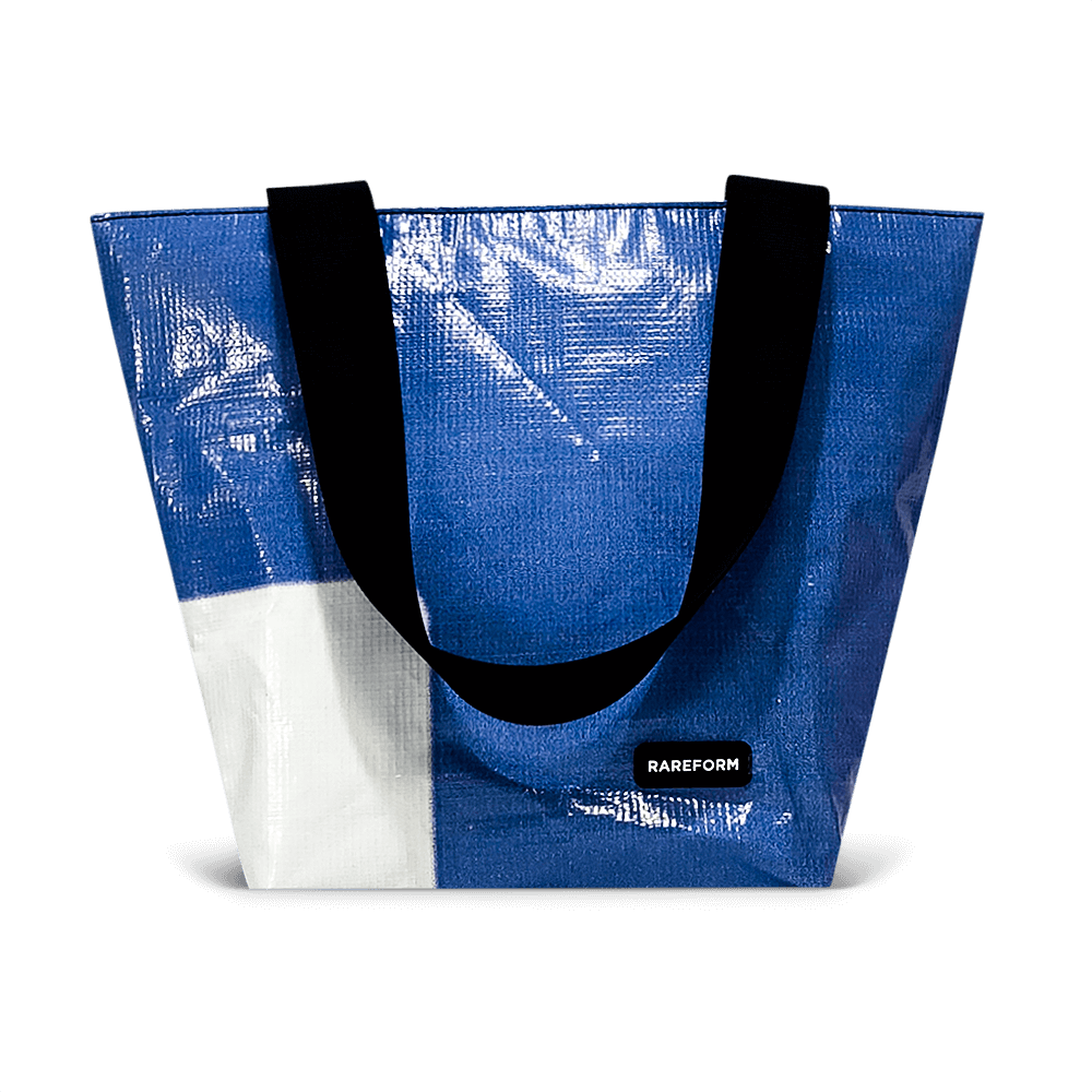 Mini Blake Tote